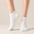Everyday Dot | Low-Cut Grip Socks